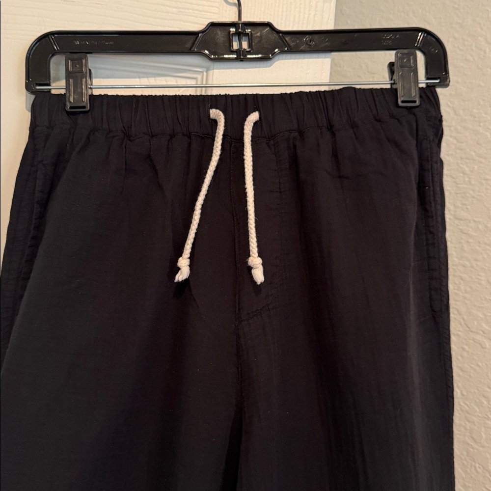 Pant - Picture 2 of 2